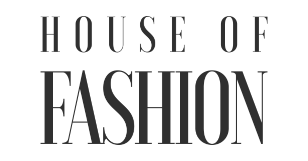 House of Fashion