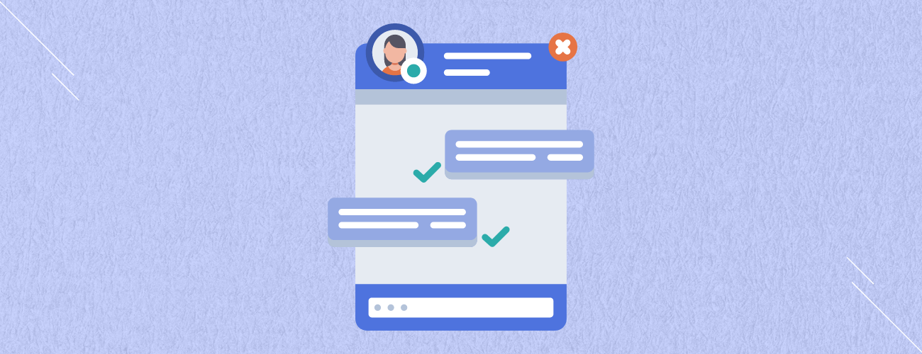 Live Chat novi kanal komunikacije Mint Hosting