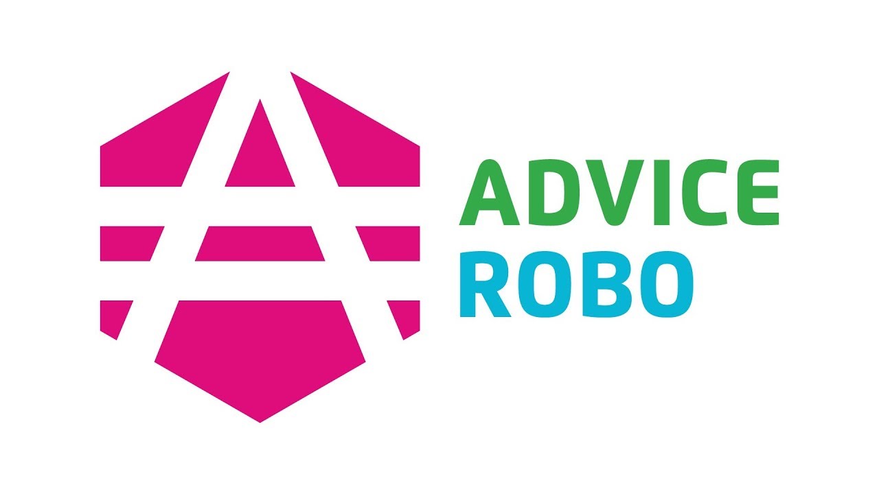 Advide Robo Mint2save Robo Advisory