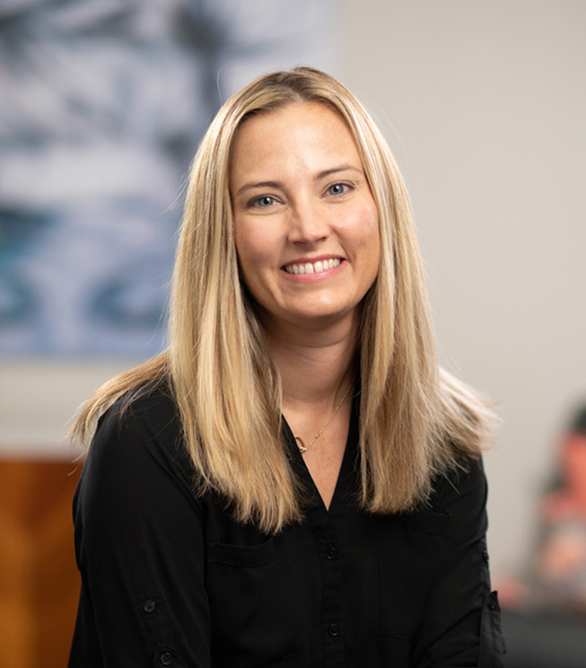 Moxi Laser Training Elevate Your Fractional Laser Expertise