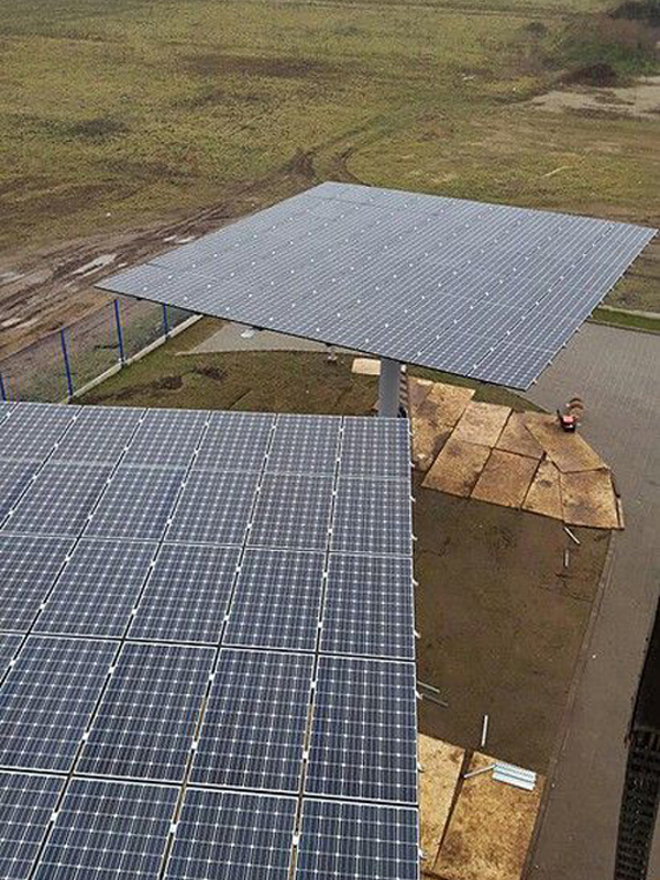 NAPELEM, ENERGIATAKARÉKOSSÁG, NAPKOLLEKTOR, KÖRNYEZETVÉDELEM, IPARI LED