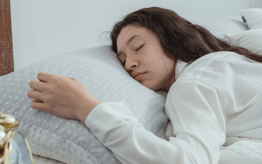 Treatment Tips on How to Get Rid of a Stiff Neck Mintal