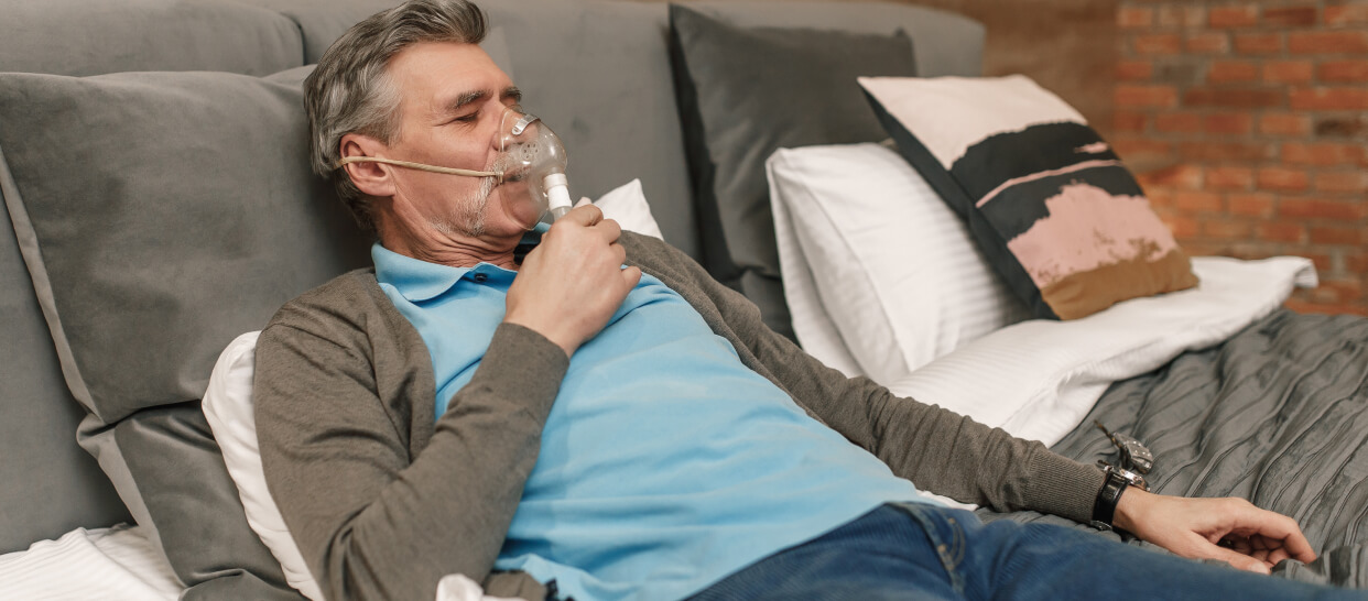Can Sleep Apnea Kill You? Mintal