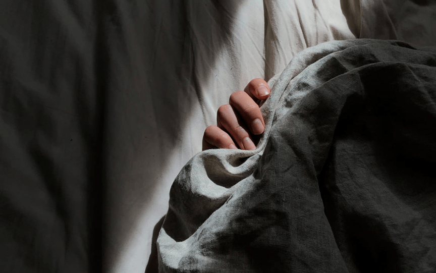 Is White Noise Good for Sleep? Mintal