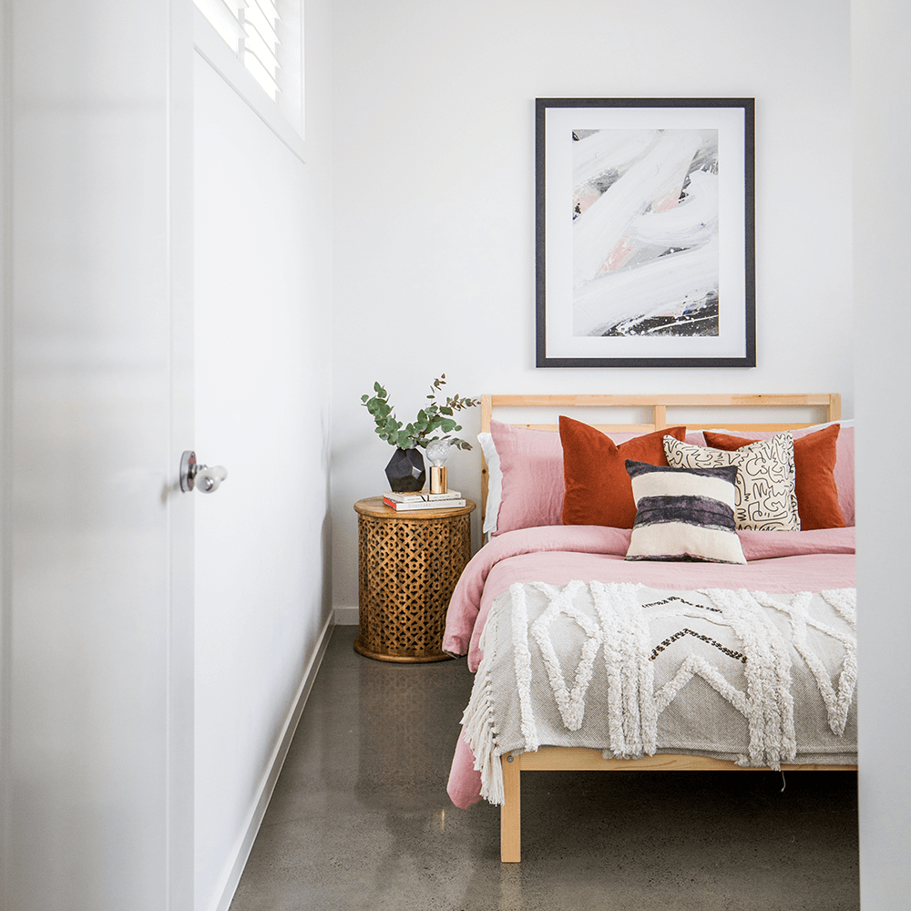 London Fog 02 - Studio Collection - Mint Art Co