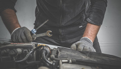 How to Fix Your BMW’s Lifter Ticking Issues From the Best in Bellingham