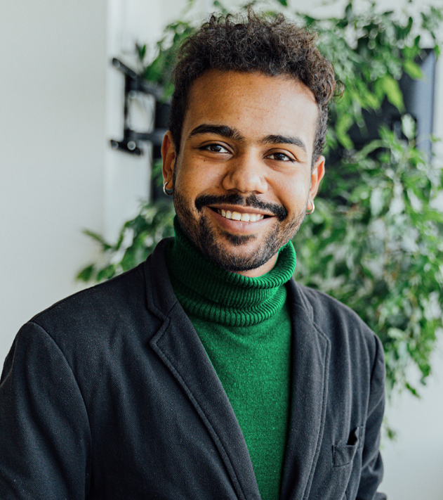 Mint Condition Franchise Advantages