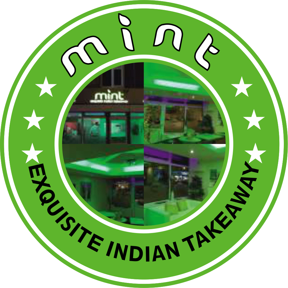 Home Mint Takeaway Order your favourite dish online now!