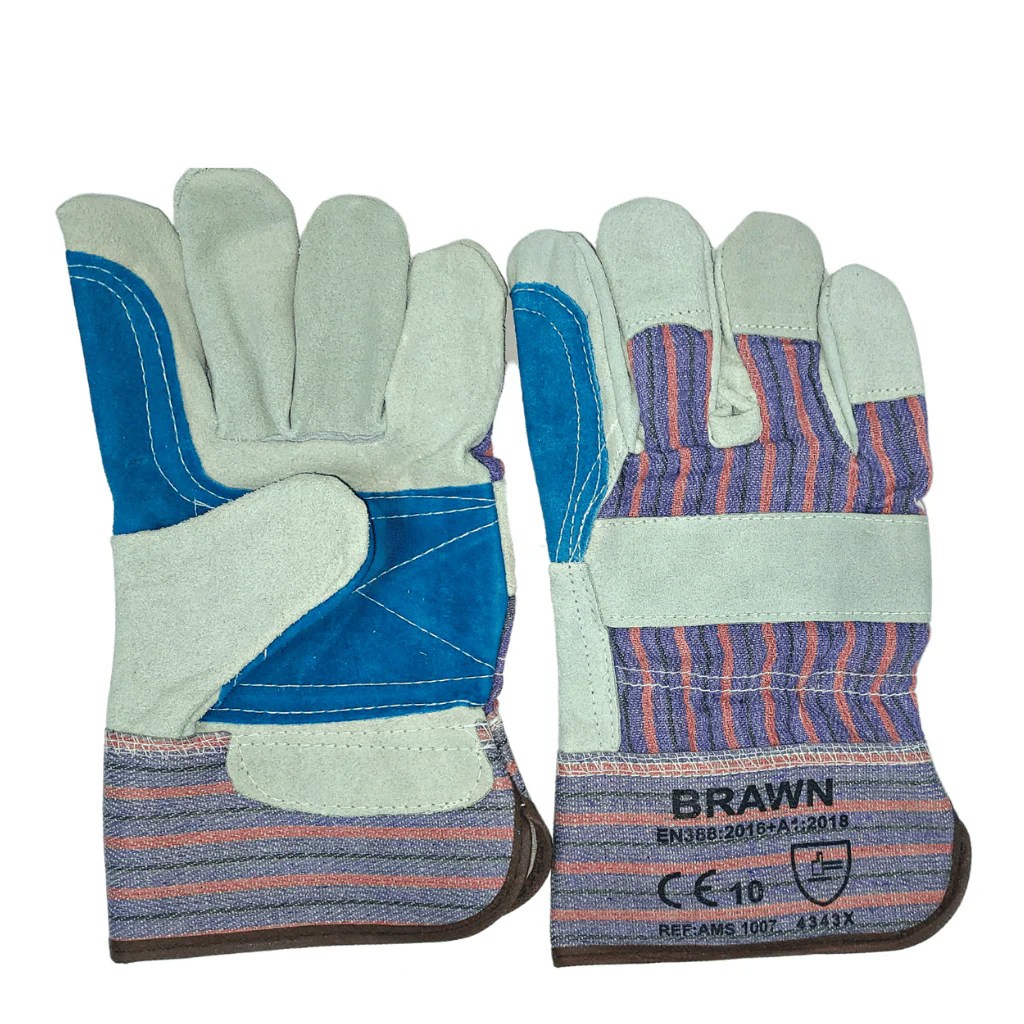 Mintech Distributors Ltd. BUILT FOR THIS Mintech.