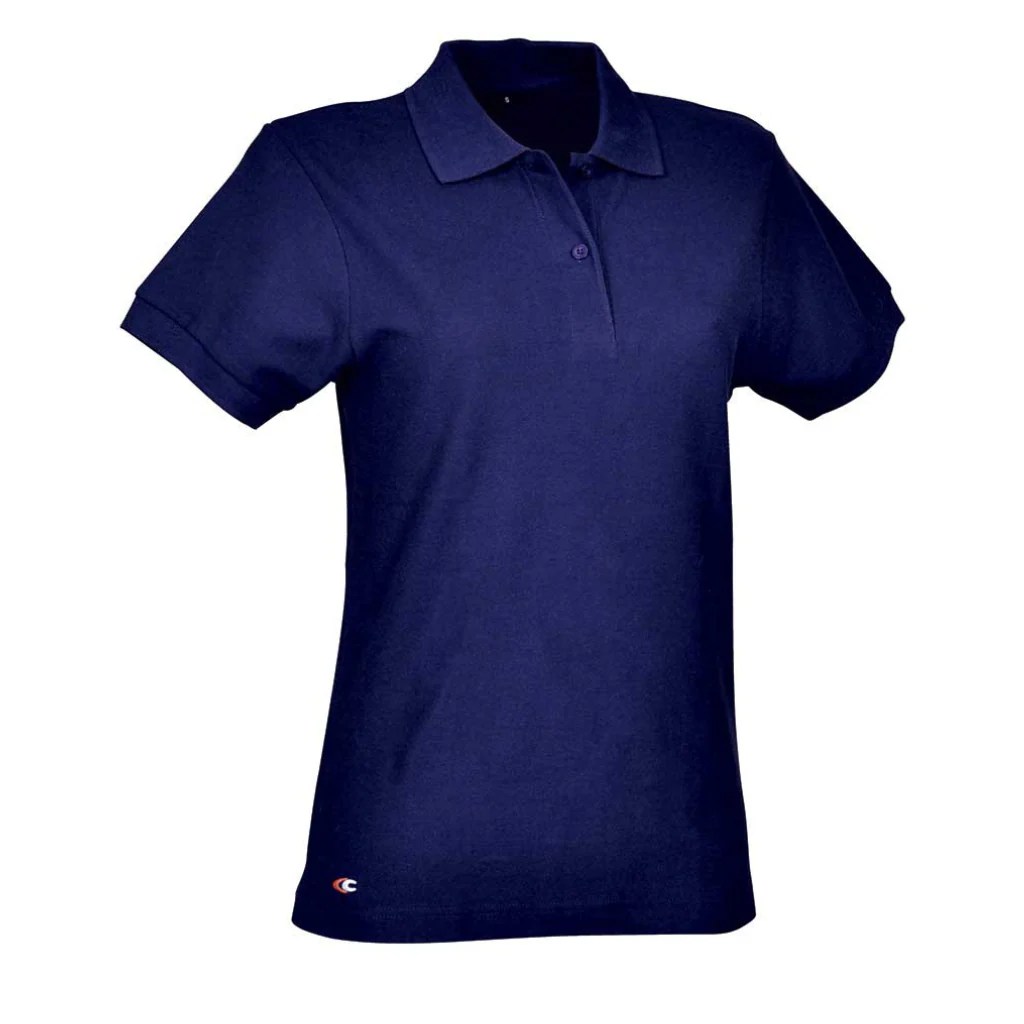 MINTECH GIZA NAVY Mintech.