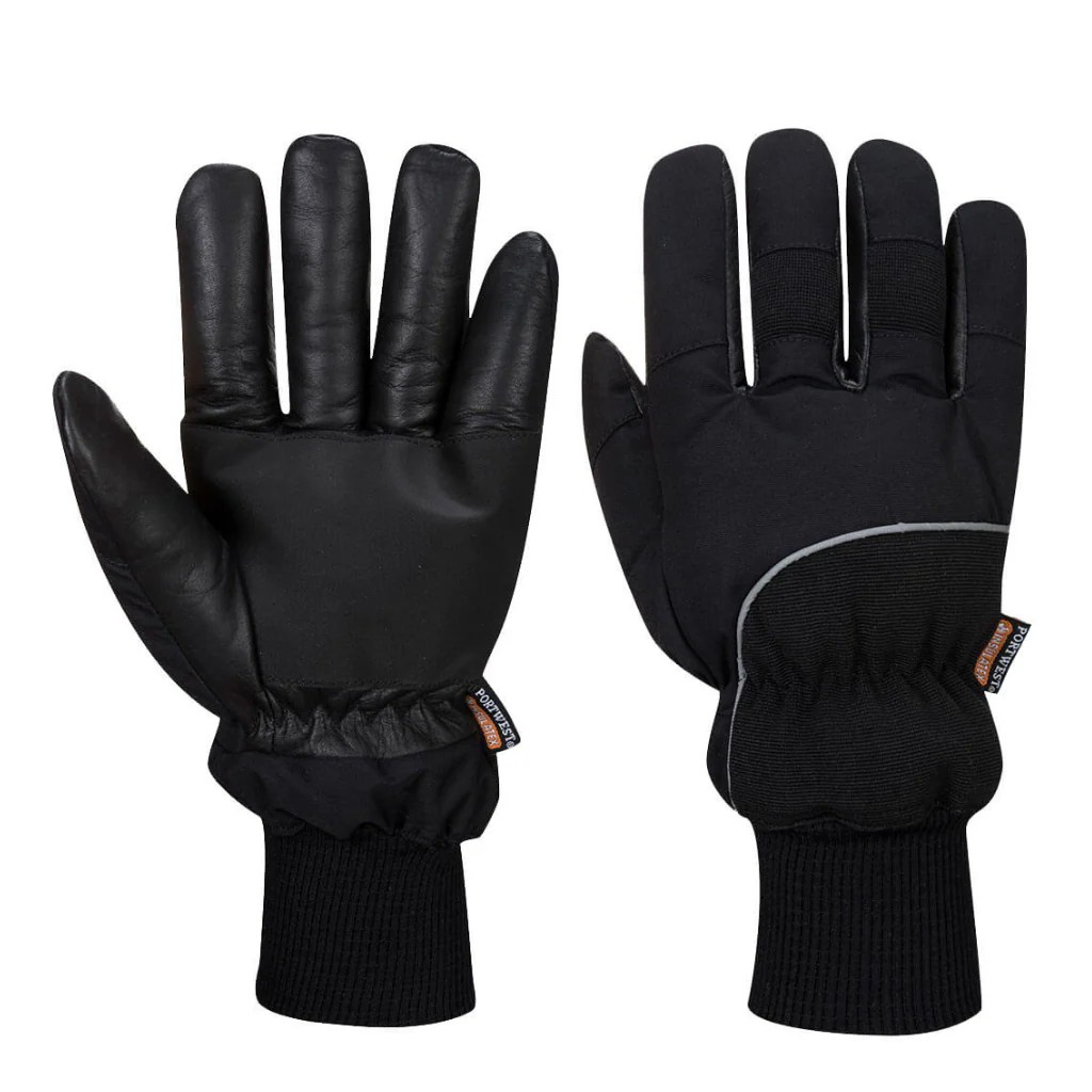 Mintech Distributors Ltd. BUILT FOR THIS Mintech.