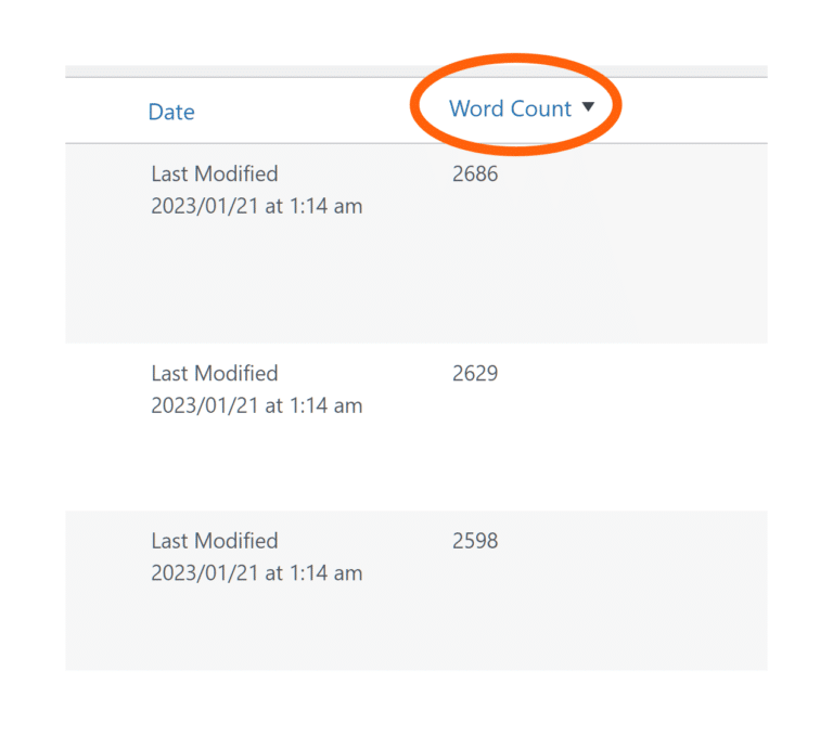 What Is The Preferred Associates Store ID?
