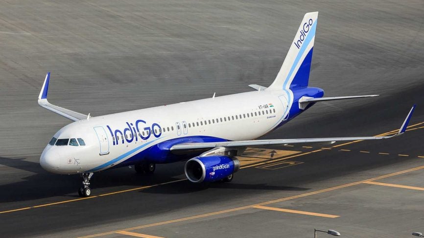 Check Out Child Age Limit For Flight Ticket On Major Airline
