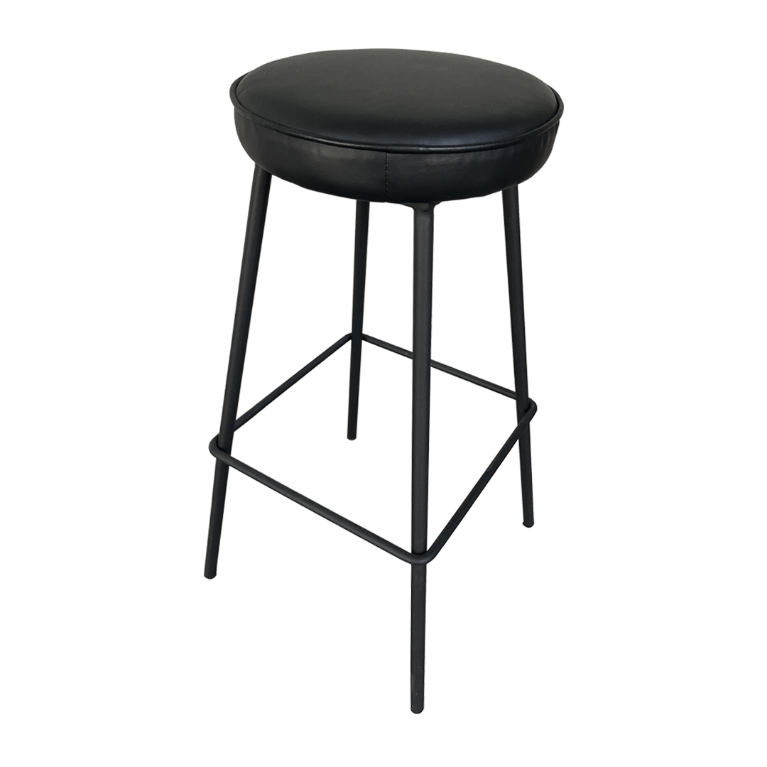 Duke Bar Stool Mint Furniture