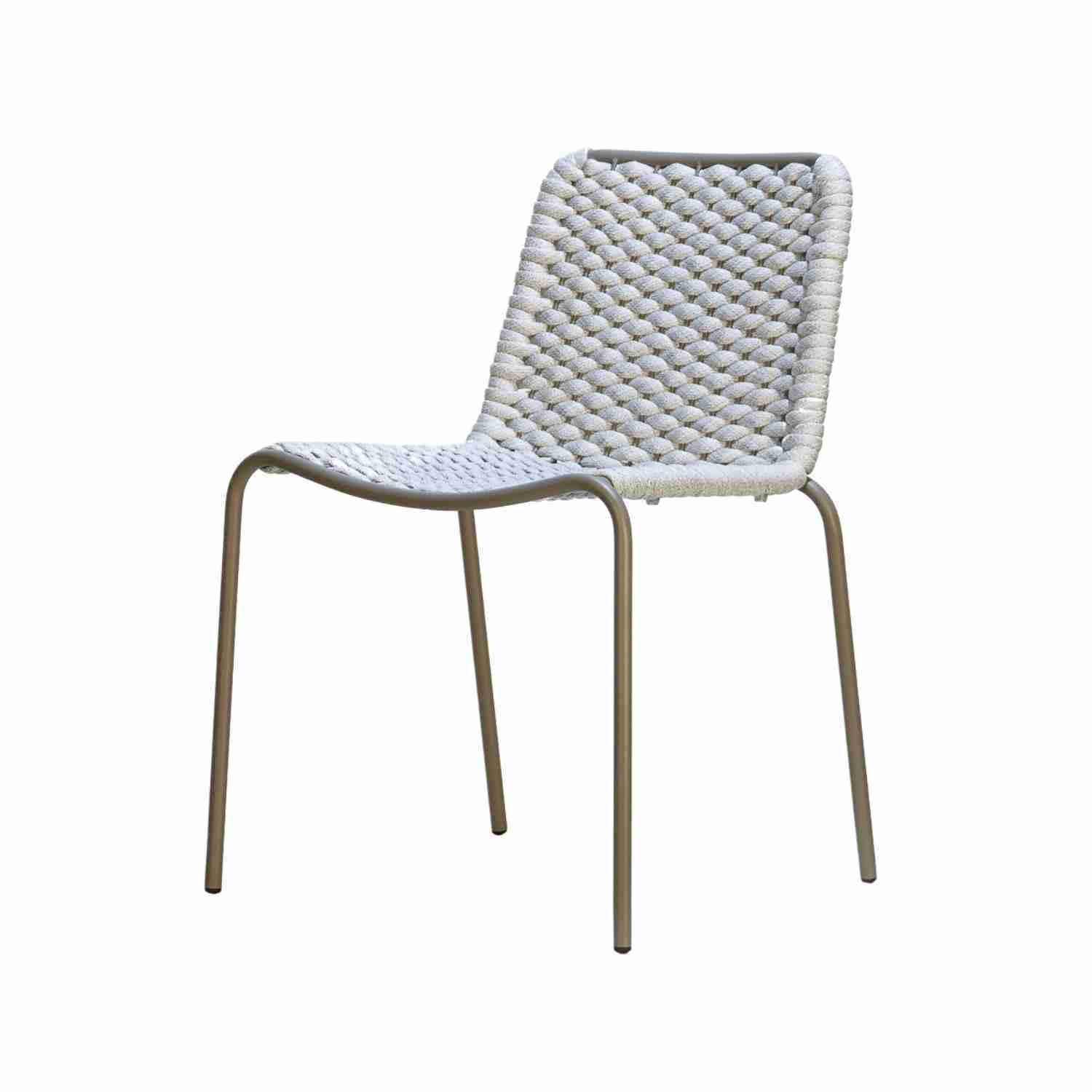 Kenny Dining Chair Mint Furniture