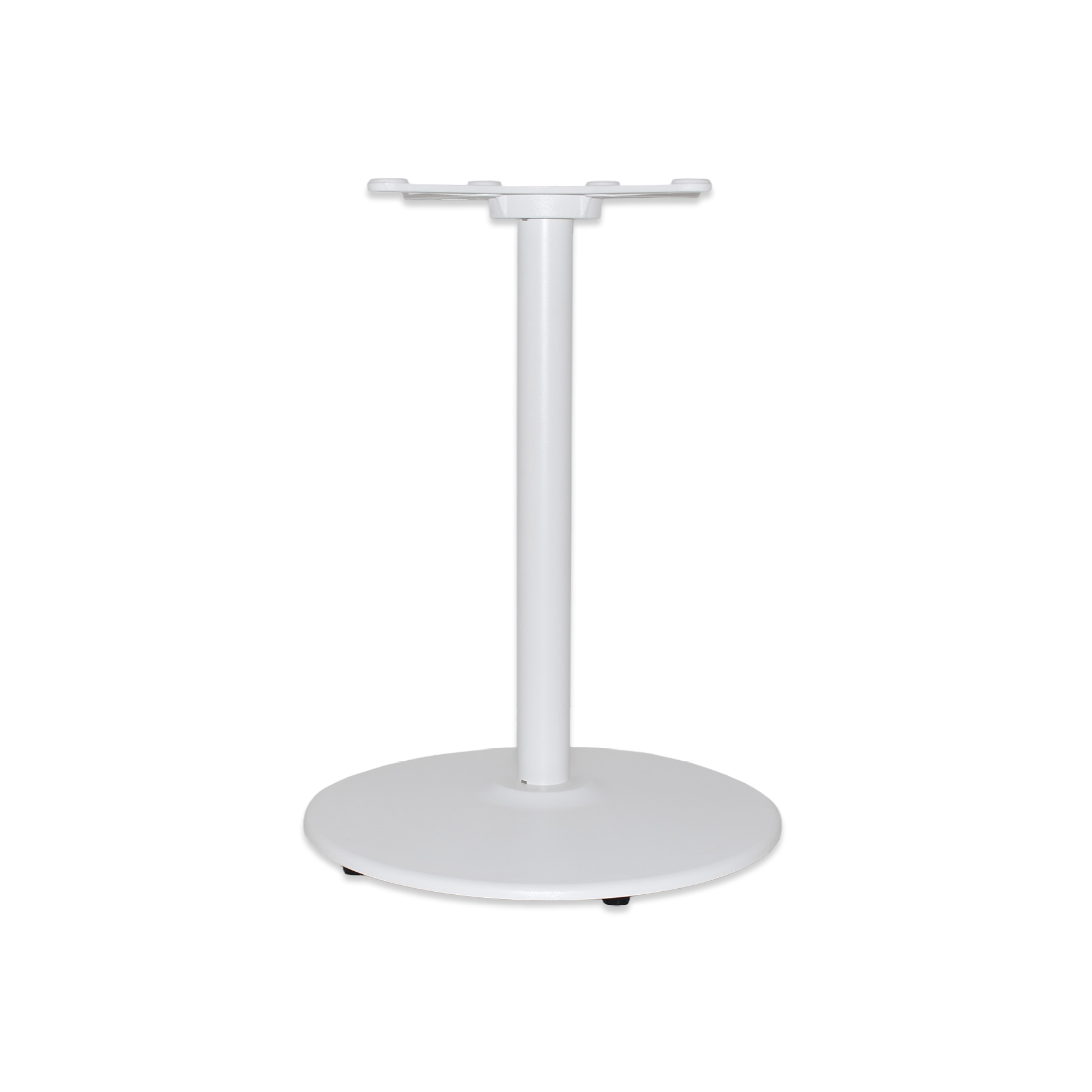 Jupiter Outdoor Table Base Mint Furniture