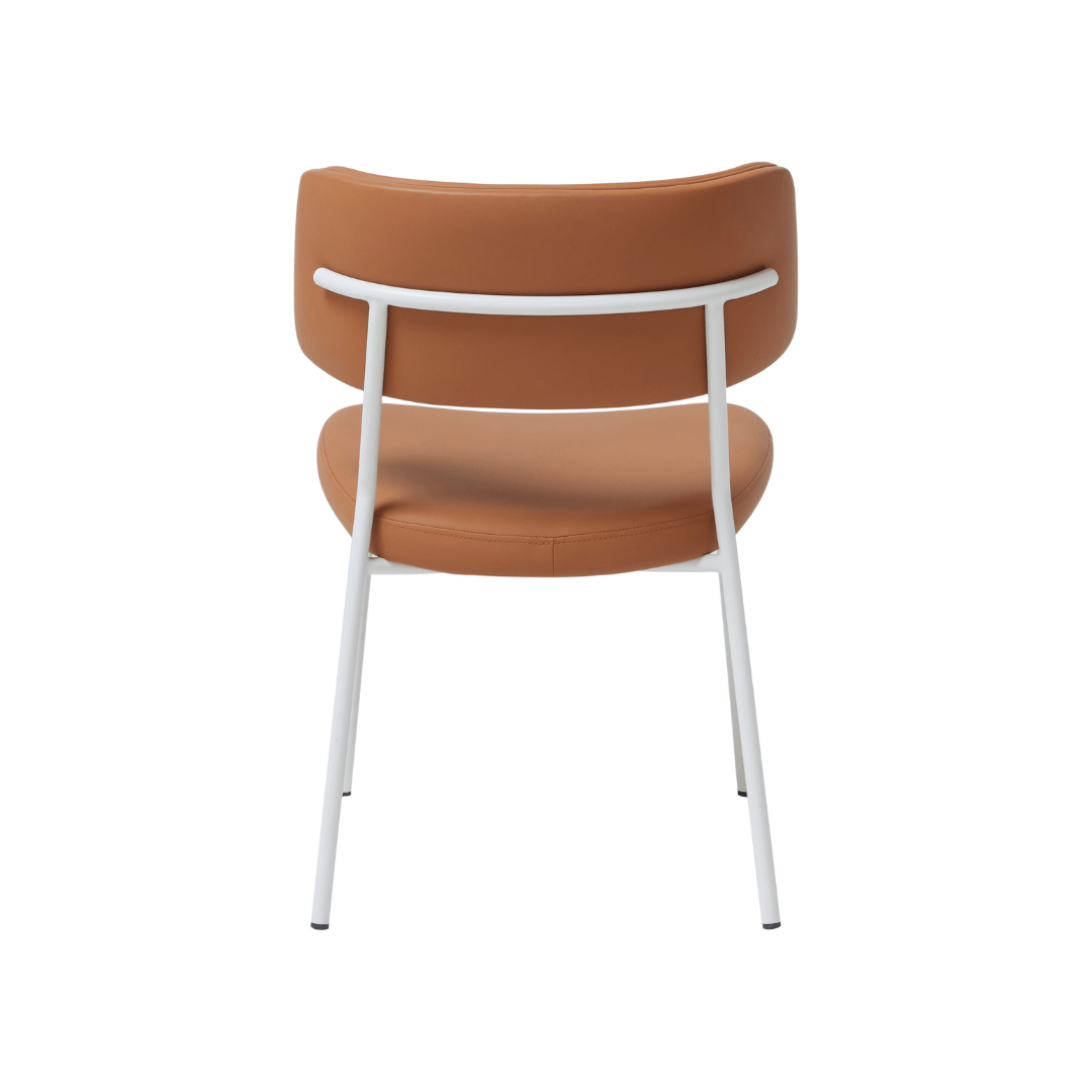 Brick Chair Mint Furniture