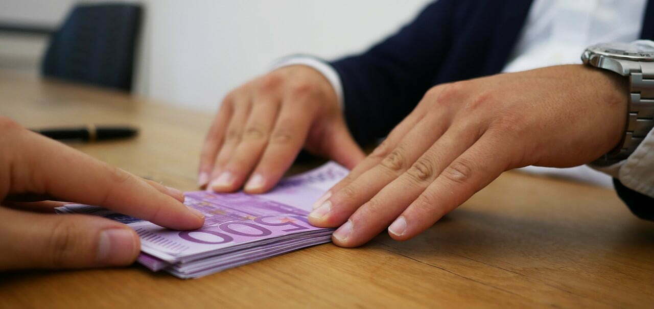 Mint Calculator Mint Financial Group