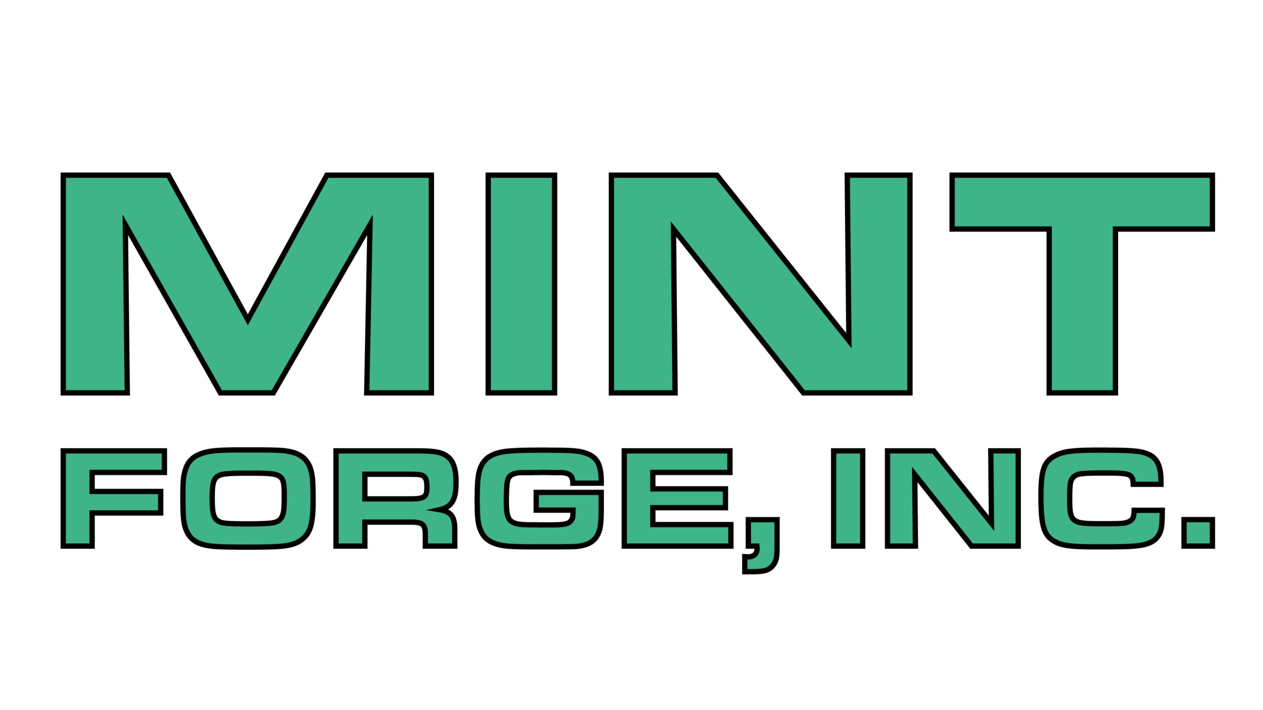 HISTORY MINT INC.