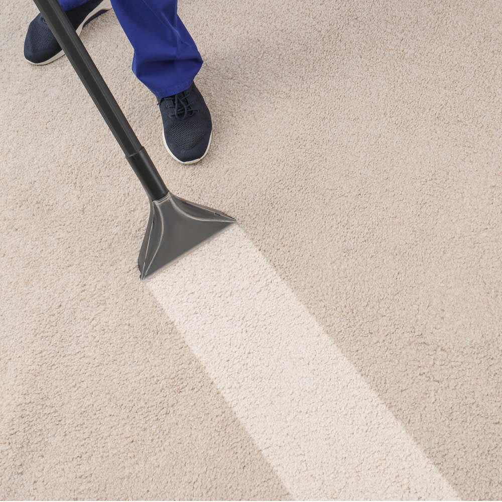 Mint Green Cleaning Contractors Cleaning Services in London