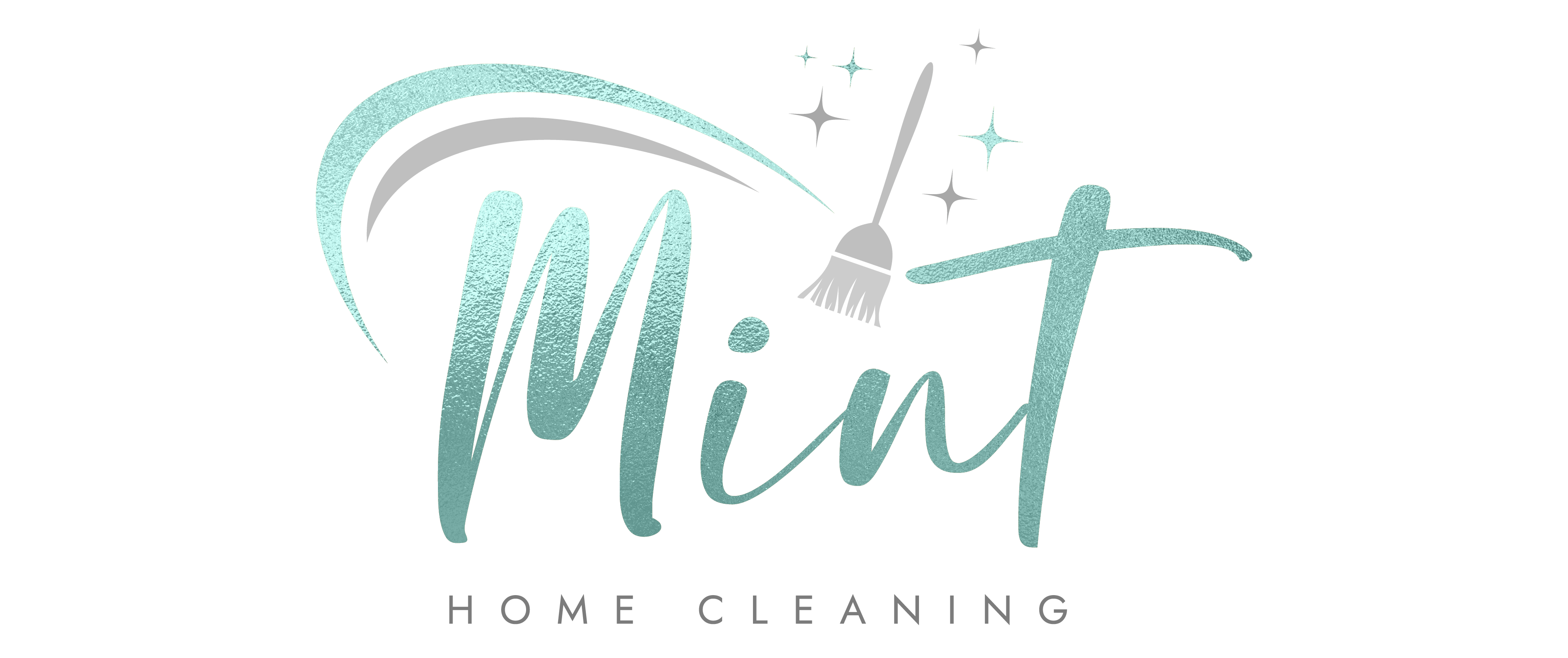 Mint Clean Mint clean every time!