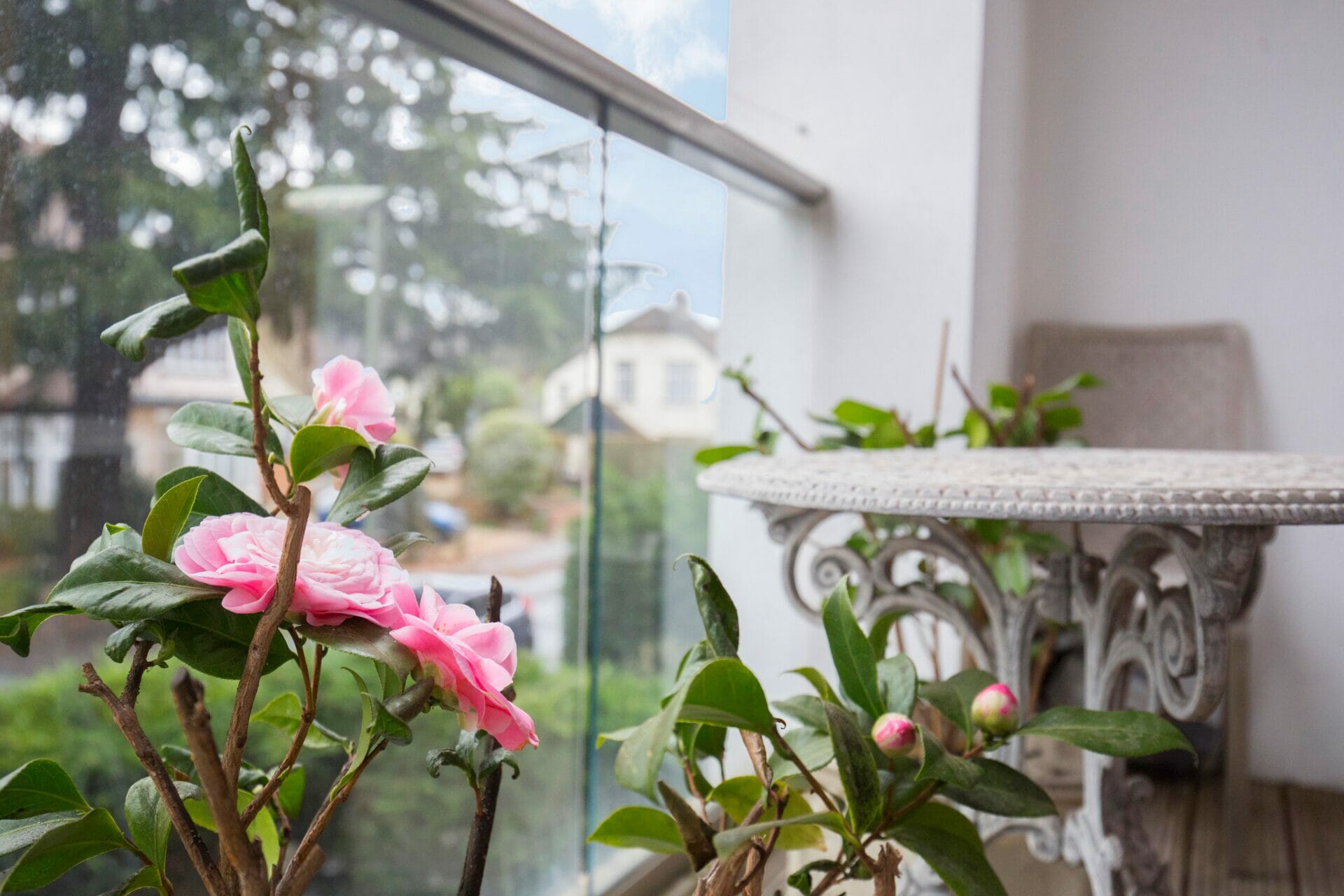 Wentworth House, West Byfleet KT14 Mint Homes