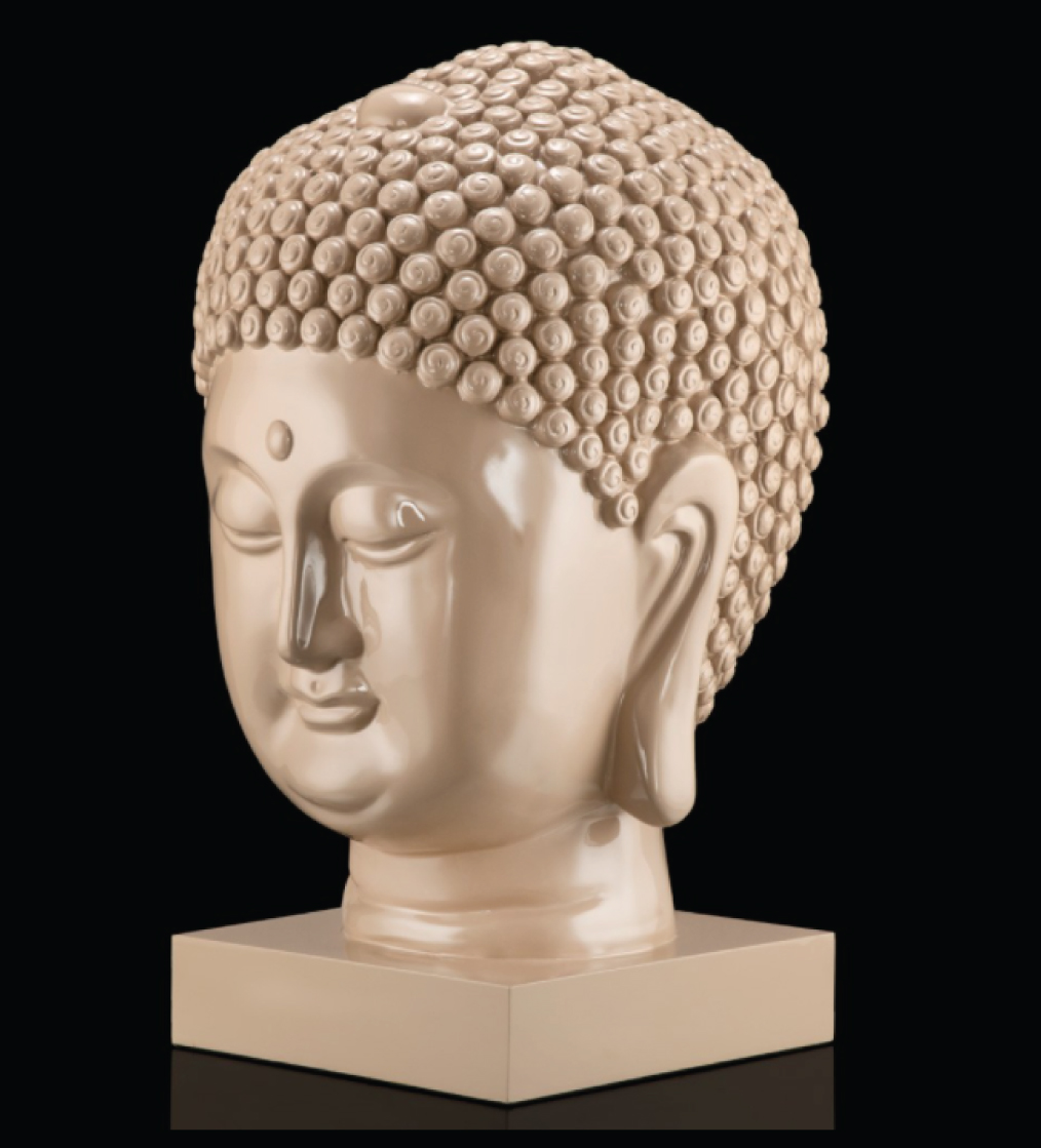 Home Decor Stores In Pune Home Furniture Pune Mint Homez