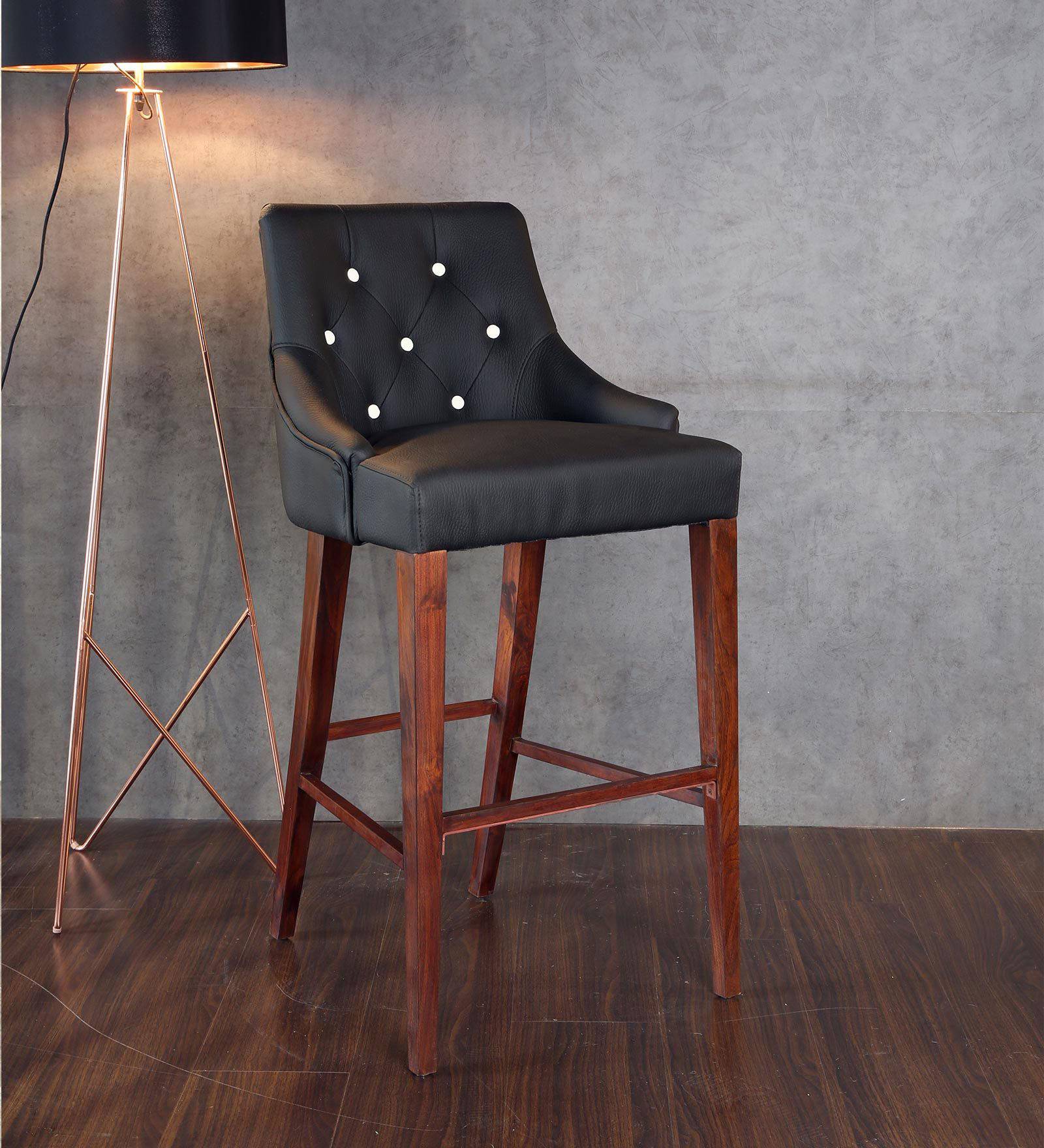 Bar Chairs Pune Dining Chairs Pune Minthomez