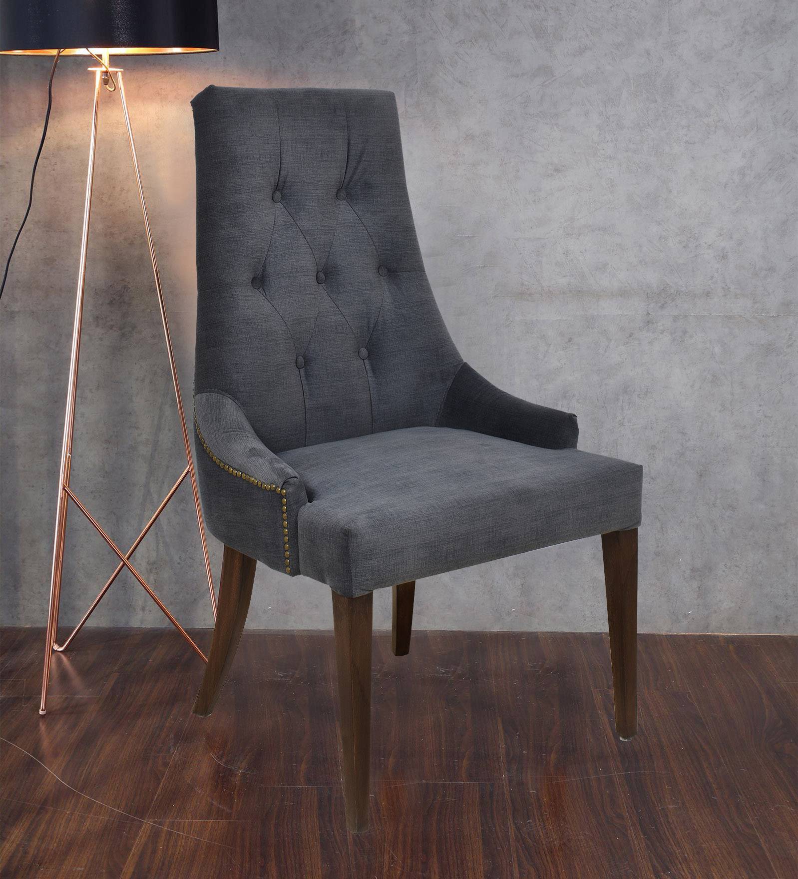 Bar Chairs Pune Dining Chairs Pune Minthomez