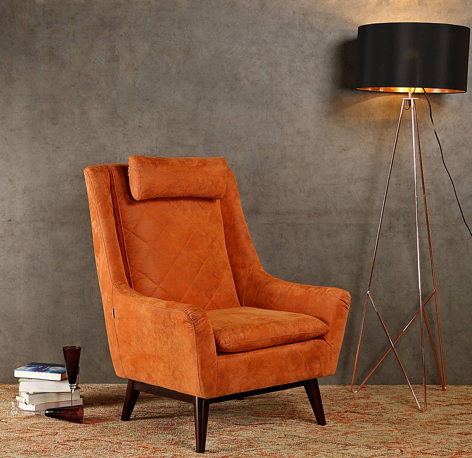 Furniture Shops in Pune Designer Furniture Pune Sofa Recliners