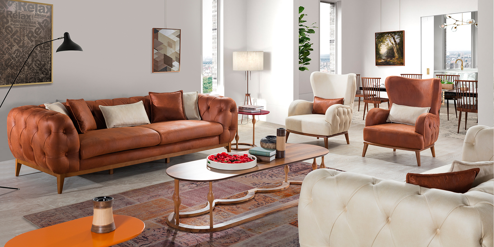 Furniture Shops in Pune Designer Furniture Pune Sofa Recliners