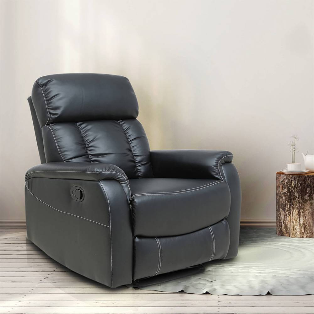 Furniture Shops in Pune Designer Furniture Pune Sofa Recliners
