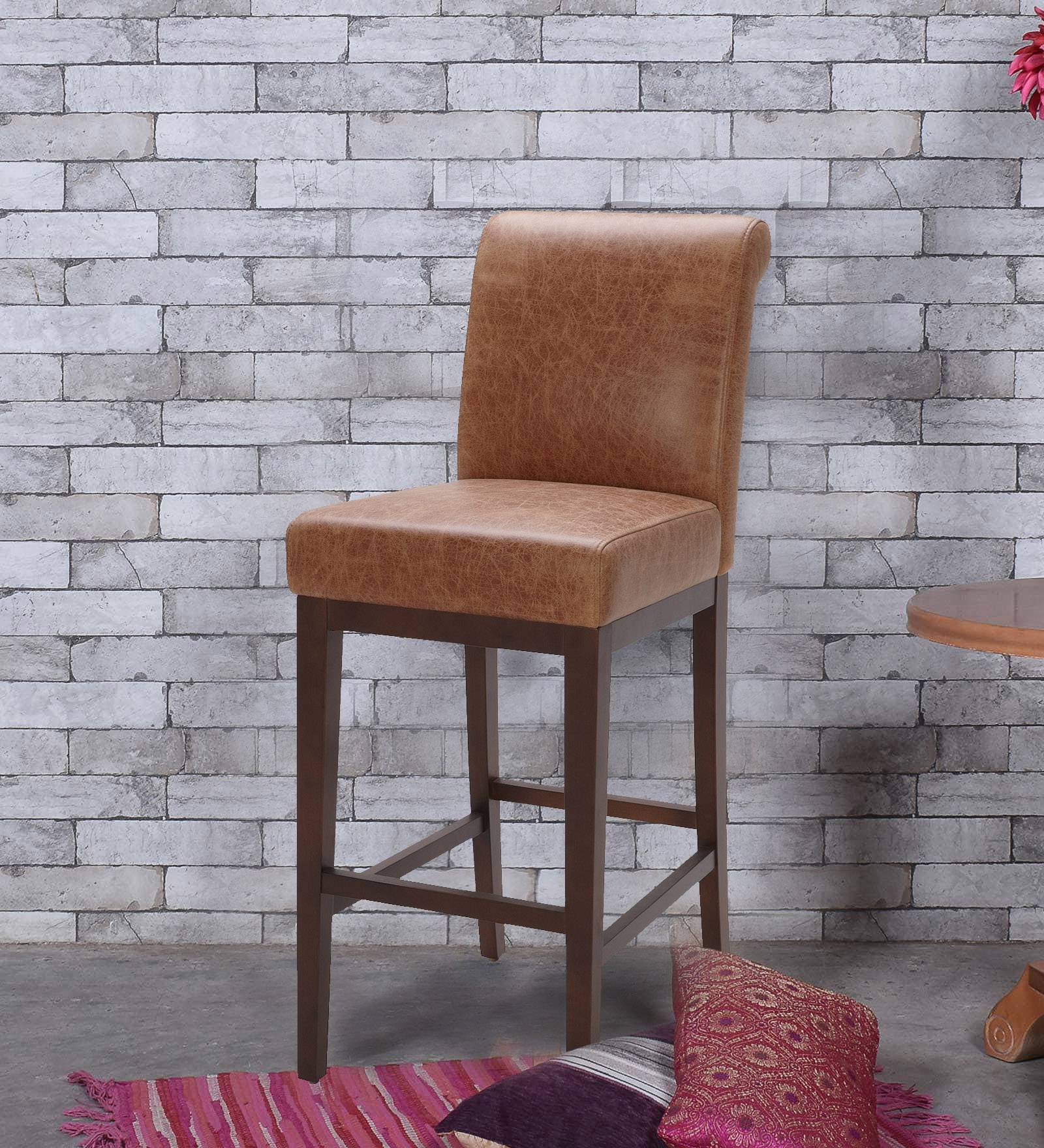 Bar Chairs Pune Dining Chairs Pune Minthomez
