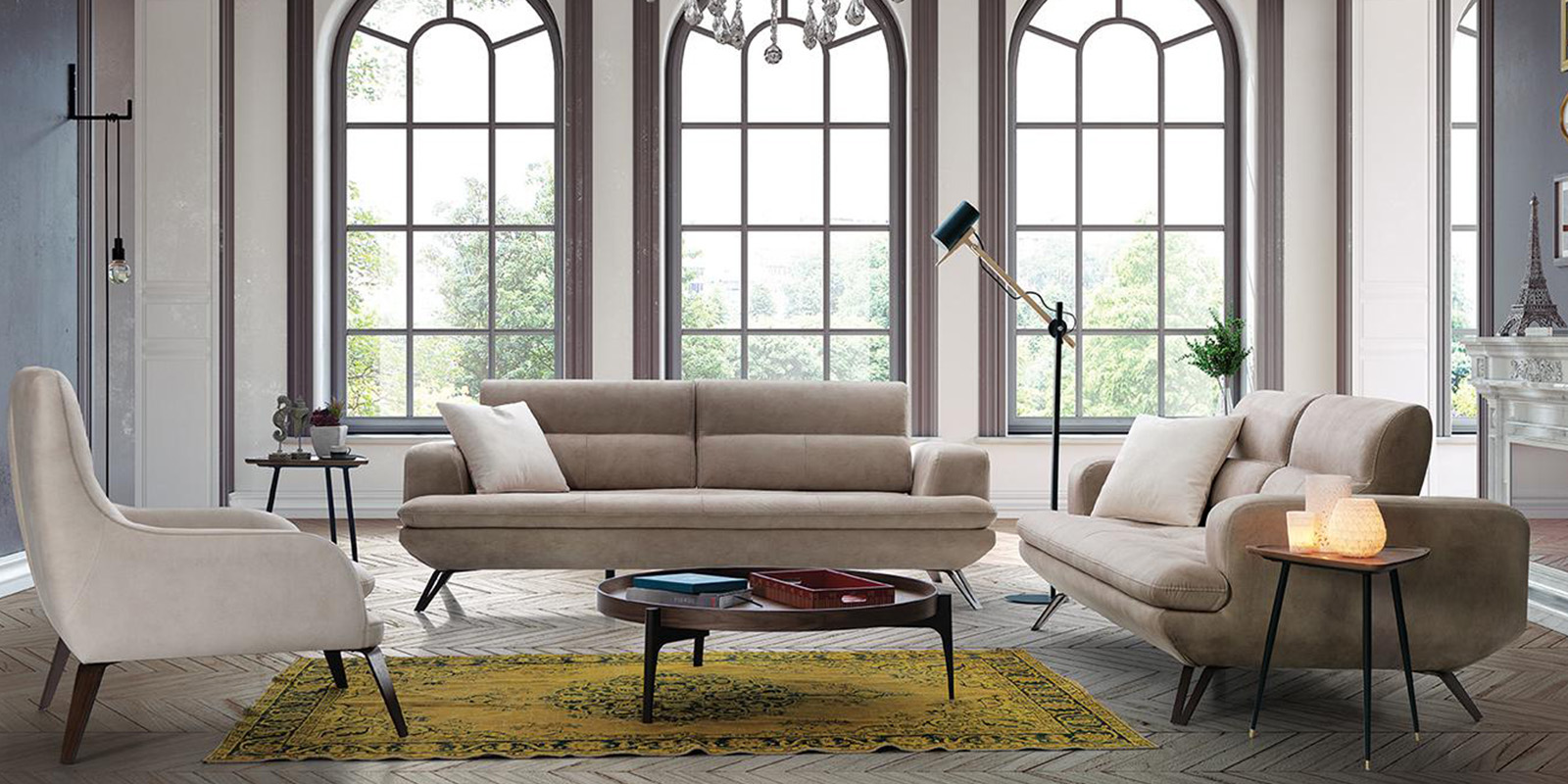 Furniture Shops in Pune Designer Furniture Pune Sofa Recliners