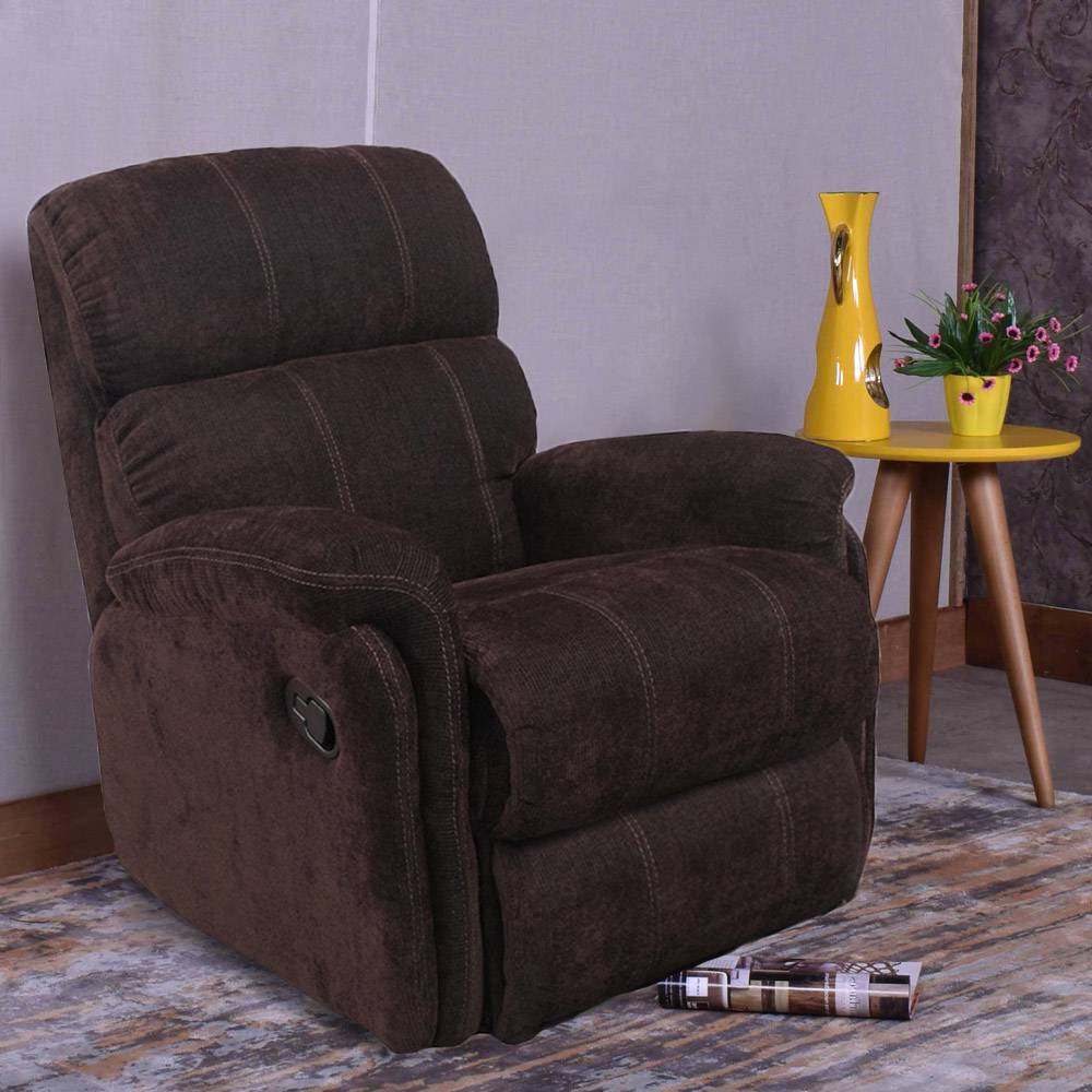 Furniture Shops in Pune Designer Furniture Pune Sofa Recliners