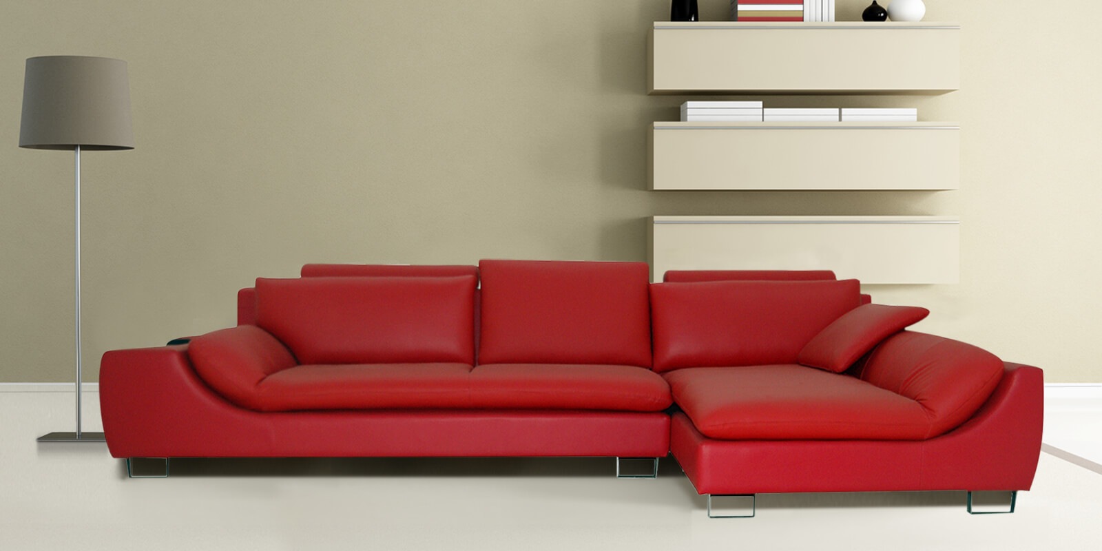 Furniture Shops in Pune Designer Furniture Pune Sofa Recliners