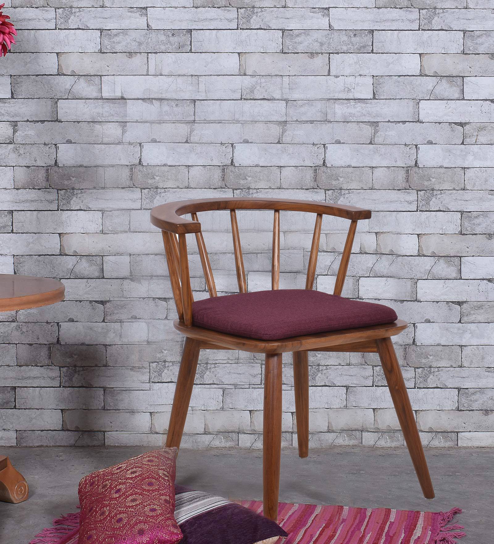 Bar Chairs Pune Dining Chairs Pune Minthomez