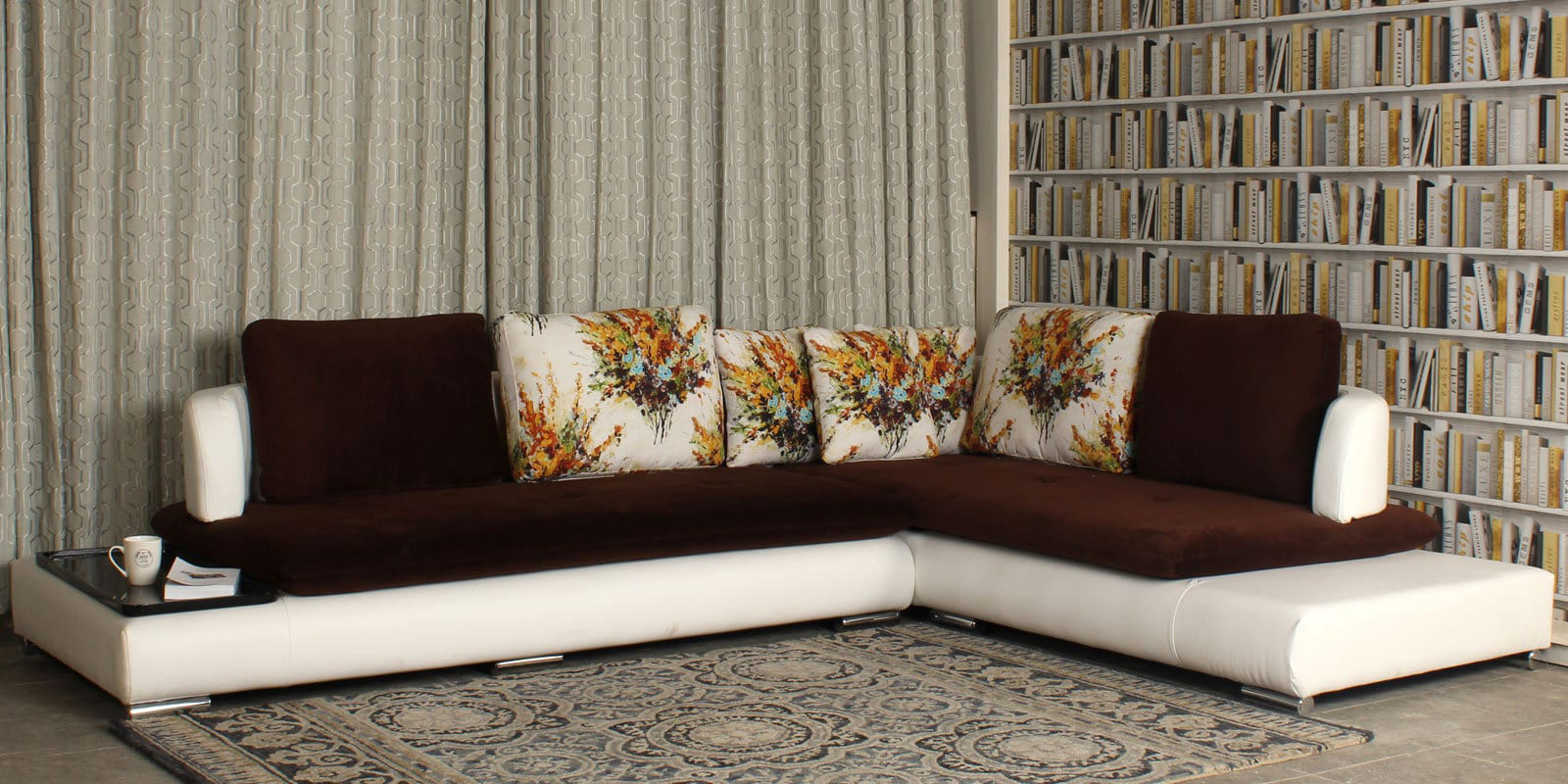 Furniture Shops in Pune Designer Furniture Pune Sofa Recliners