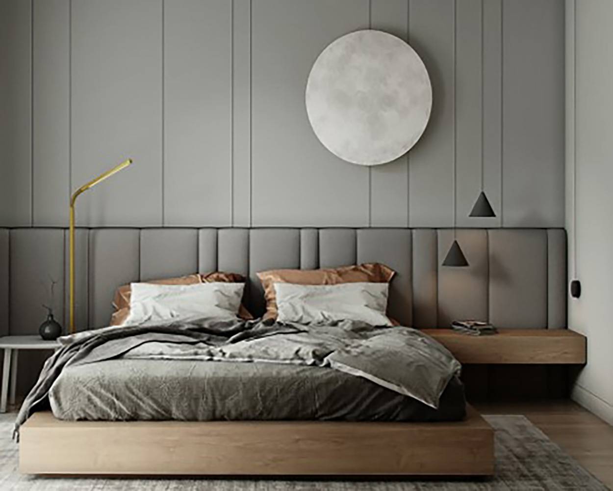 Furniture Shops in Pune Designer Furniture Pune Sofa Recliners