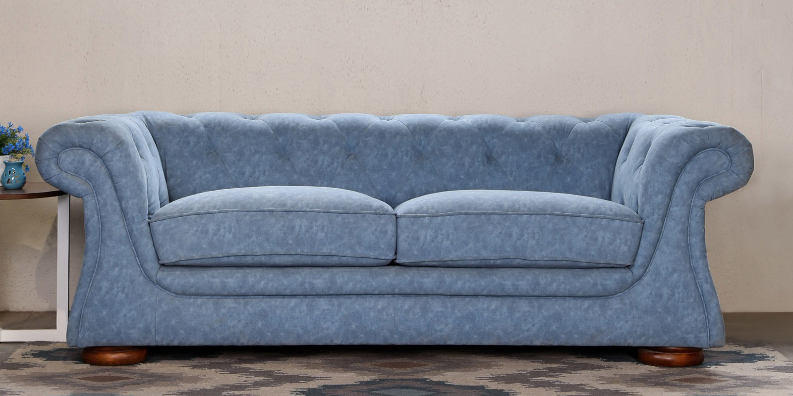 Furniture Shops in Pune Designer Furniture Pune Sofa Recliners