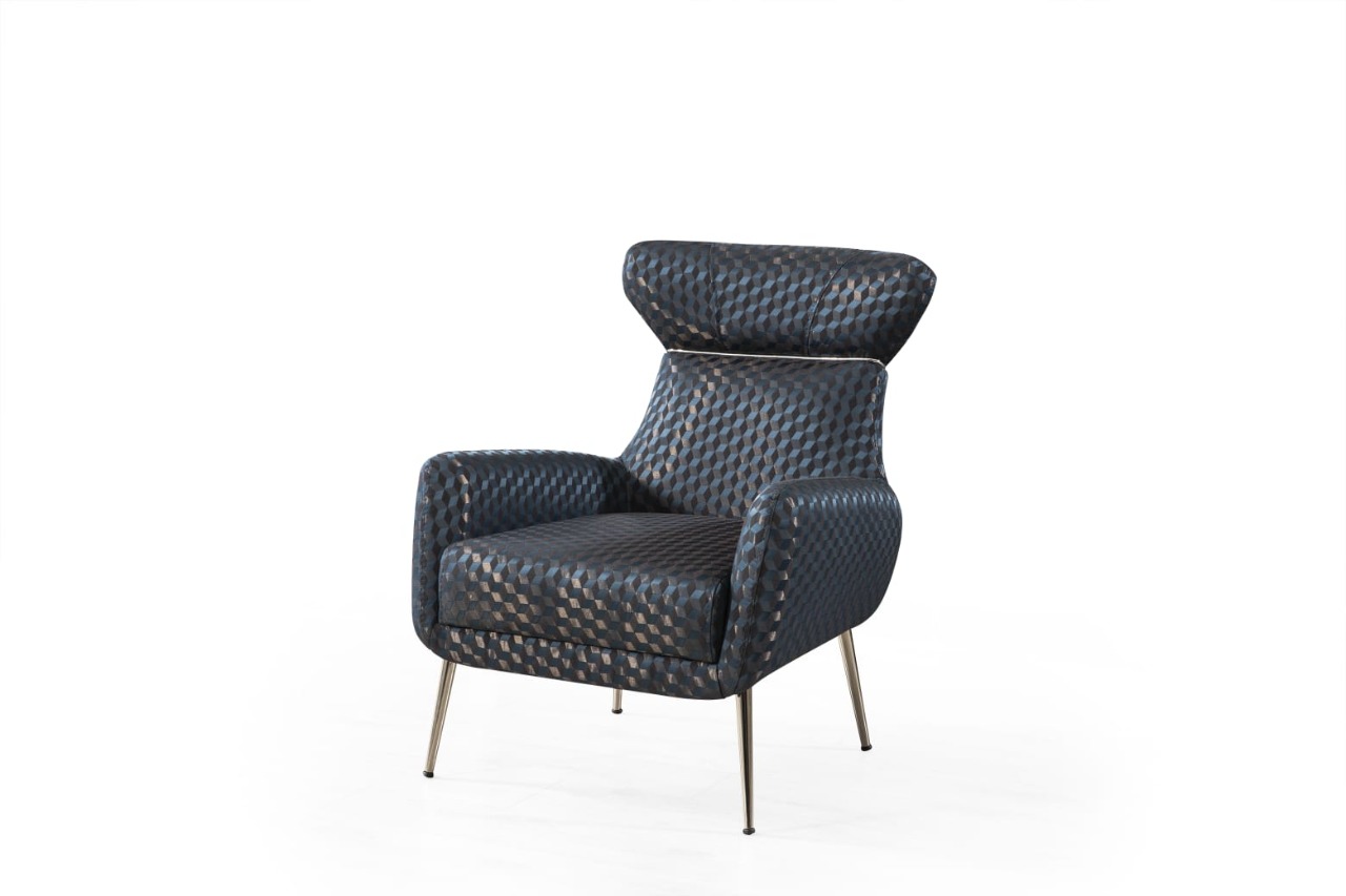 Bar Chairs Pune Dining Chairs Pune Minthomez