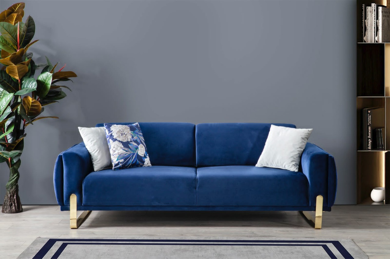 Custom Sofa Makers In Pune Customized Sofa Makers in Pune Mint
