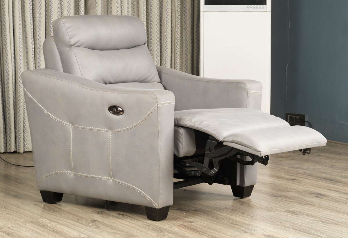 Furnitech Seating Systems Experience Elegant Living Furniture