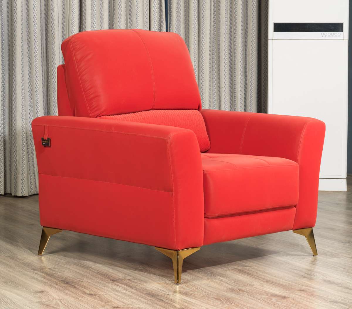 Bar Chairs Pune Dining Chairs Pune Minthomez