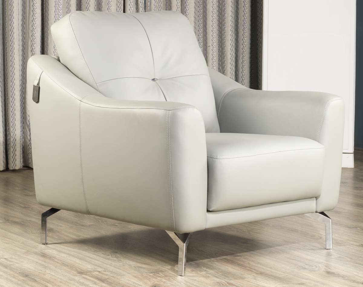 Bar Chairs Pune Dining Chairs Pune Minthomez