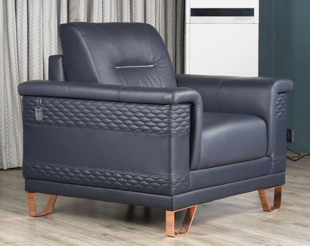 Bar Chairs Pune Dining Chairs Pune Minthomez