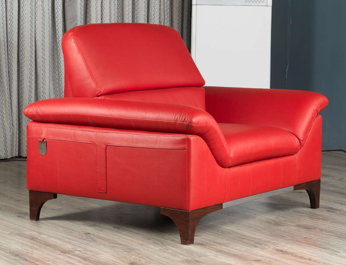 Bar Chairs Pune Dining Chairs Pune Minthomez