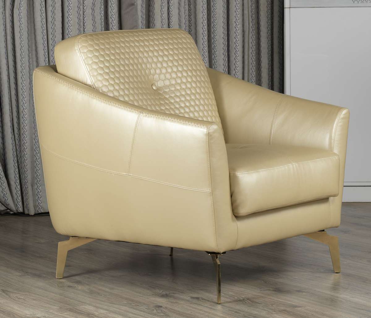 Bar Chairs Pune Dining Chairs Pune Minthomez