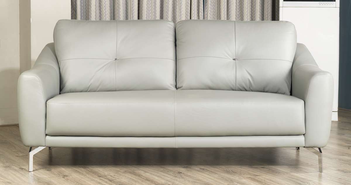 Custom Sofa Makers In Pune Customized Sofa Makers in Pune Mint