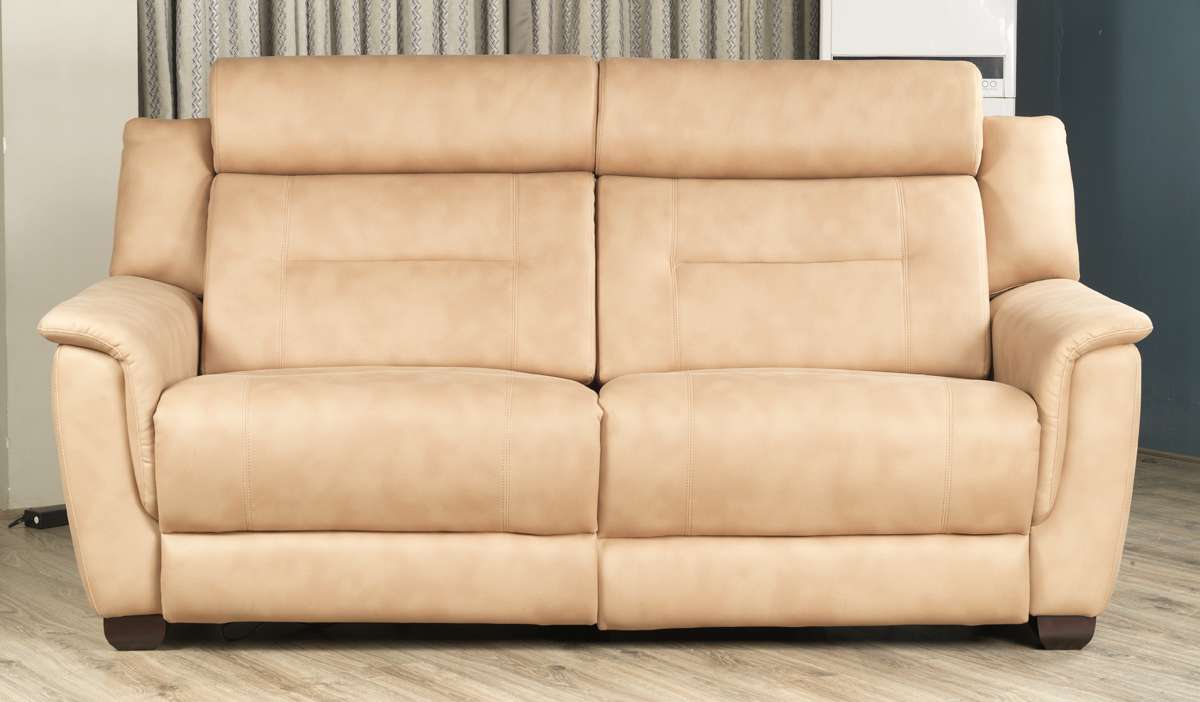 Custom Sofa Makers In Pune Customized Sofa Makers in Pune Mint